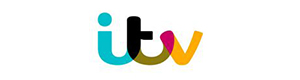 Carousel Logo 3