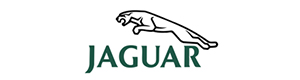 Carousel Logo 4
